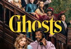 Ghosts