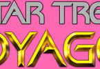 Star Trek: Raumschiff Voyager