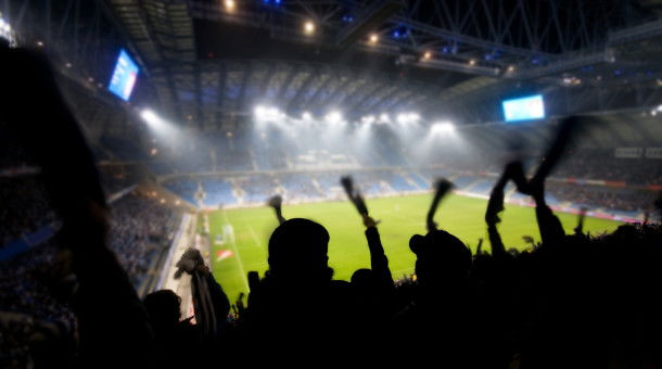 UEFA Conference League