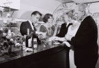 Die Lust am Reisen - Wie die Deutschen zu Reiseweltmeistern wurden