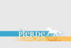 Die Pferdeprofis