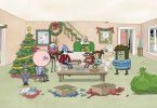 Regular Show