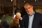 Ungelöste Fälle der Archäologie