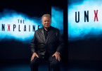 The UnXplained mit William Shatner