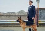 Hudson & Rex