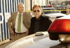 CSI: Miami