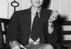 Oppenheimer und die Bombe