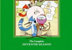 Regular Show