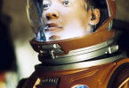Star Trek: Enterprise