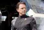 Star Trek