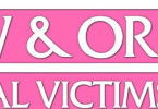 Law & Order: Special Victims Unit
