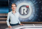 Rundschau