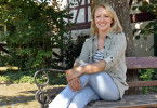Expedition in die Heimat
