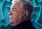 The UnXplained mit William Shatner