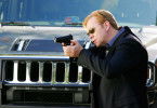 CSI: Miami
