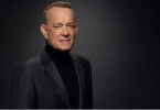 Der Zweite Weltkrieg mit Tom Hanks