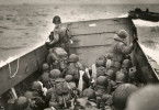 Terra X - D-Day 1944 - Die Schlacht um Europas Freiheit