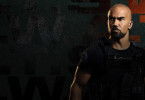 S.W.A.T.
