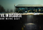 Devil in Disguise: John Wayne Gacy