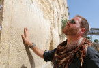 Expedition Unknown - Mythen auf der Spur