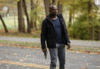 The Blacklist