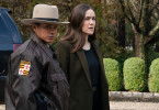The Blacklist
