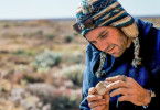 Outback Opal Hunters - Edelsteinjagd in Australien