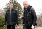 The Blacklist