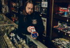 Pawn Stars - Die drei vom Pfandhaus