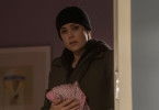 The Blacklist
