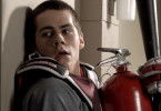 Teen Wolf