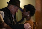 The Blacklist