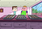 Clarence
