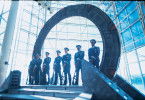 Stargate: SG-1