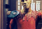 Star Trek: Enterprise