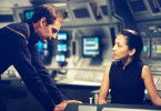 Star Trek: Enterprise