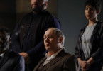 The Blacklist