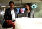 Criminal Minds