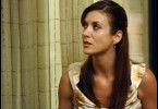 Private Practice