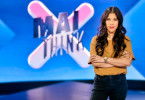 MAITHINK X - Die Show