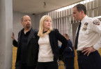 Law & Order: Special Victims Unit