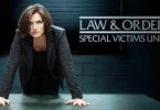 Law & Order: Special Victims Unit