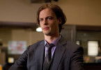 Criminal Minds