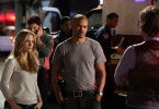 Criminal Minds