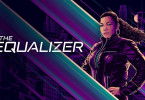 The Equalizer