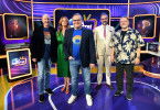 Na siehste! - Das TV Kult-Quiz mit Elton