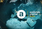 auslandsjournal extra
