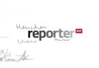 Reporter
