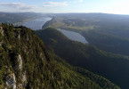Wunderwelt Schweiz