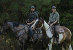 Expedition X - Dem Unheimlichen auf der Spur